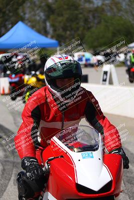 media/Sep-04-2023-Lets Ride (Mon) [[34443f911e]]/Around the Pits/